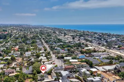 217 Sanford Street, Encinitas, CA 92024 - Photo 39