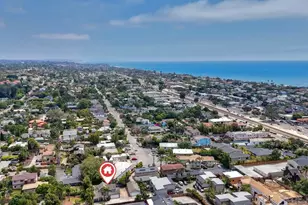 217 Sanford St, Encinitas, CA 92024 - Photo 39
