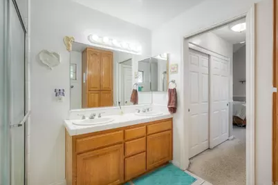217 Sanford Street, Encinitas, CA 92024 - Photo 15