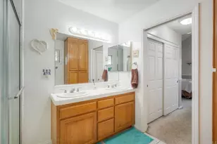 217 Sanford St, Encinitas, CA 92024 - Photo 15