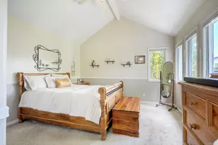217 Sanford St, Encinitas, CA 92024 - Photo 13