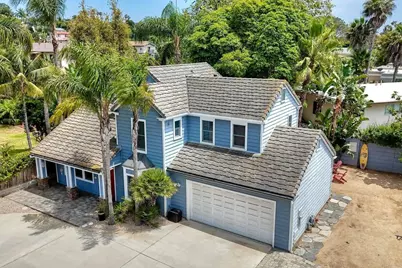 217 Sanford Street, Encinitas, CA 92024 - Photo 29