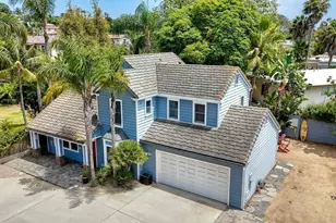 217 Sanford St, Encinitas, CA 92024 - Photo 29