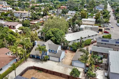 217 Sanford Street, Encinitas, CA 92024 - Photo 33