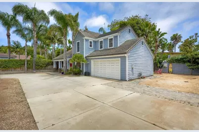 217 Sanford Street, Encinitas, CA 92024 - Photo 3