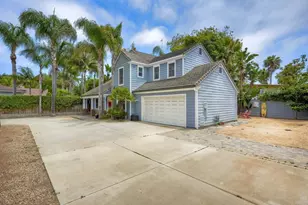 217 Sanford St, Encinitas, CA 92024 - Photo 3