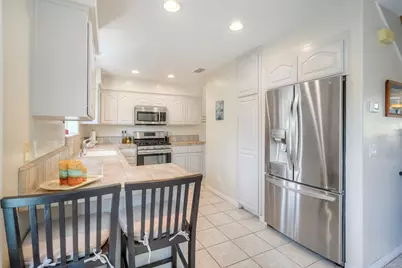 217 Sanford Street, Encinitas, CA 92024 - Photo 7