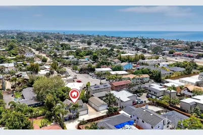 217 Sanford Street, Encinitas, CA 92024 - Photo 35