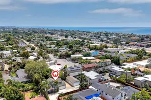 217 Sanford St, Encinitas, CA 92024 - Photo 35