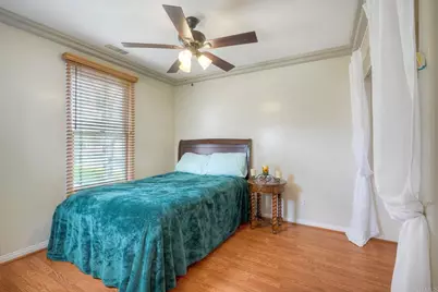 217 Sanford Street, Encinitas, CA 92024 - Photo 19