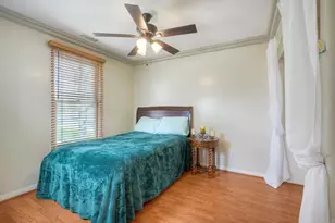 217 Sanford St, Encinitas, CA 92024 - Photo 19