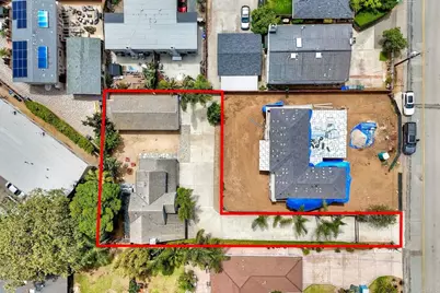 217 Sanford Street, Encinitas, CA 92024 - Photo 25