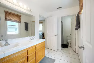 217 Sanford Street, Encinitas, CA 92024 - Photo 17