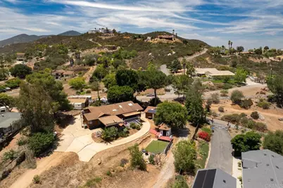 2941 Pioneer Way, Jamul, CA 91935 - Photo 49