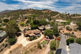2941 Pioneer Way, Jamul, CA 91935 - Photo 49