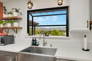 2941 Pioneer Way, Jamul, CA 91935 - Photo 5