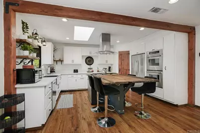 2941 Pioneer Way, Jamul, CA 91935 - Photo 11