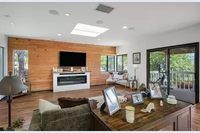 2941 Pioneer Way, Jamul, CA 91935 - Photo 17