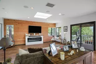 2941 Pioneer Way, Jamul, CA 91935 - Photo 17