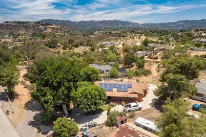 2941 Pioneer Way, Jamul, CA 91935 - Photo 11