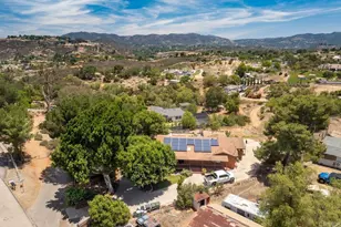 2941 Pioneer Way, Jamul, CA 91935 - Photo 11