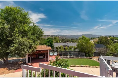 2941 Pioneer Way, Jamul, CA 91935 - Photo 37