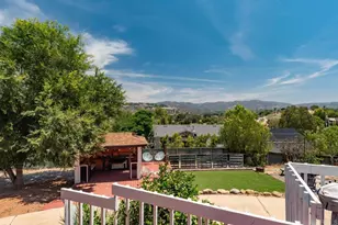 2941 Pioneer Way, Jamul, CA 91935 - Photo 37