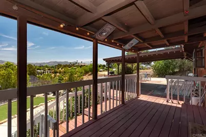 2941 Pioneer Way, Jamul, CA 91935 - Photo 33