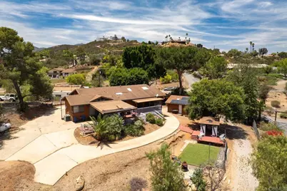 2941 Pioneer Way, Jamul, CA 91935 - Photo 1
