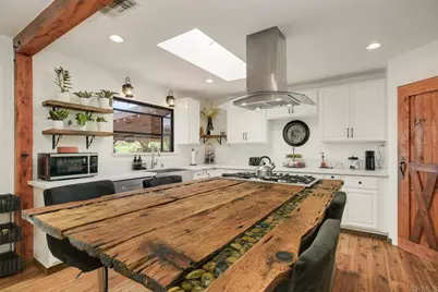 2941 Pioneer Way, Jamul, CA 91935 - Photo 3