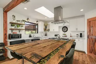 2941 Pioneer Way, Jamul, CA 91935 - Photo 3