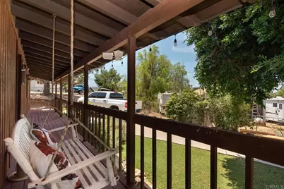 2941 Pioneer Way, Jamul, CA 91935 - Photo 13