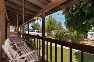 2941 Pioneer Way, Jamul, CA 91935 - Photo 13