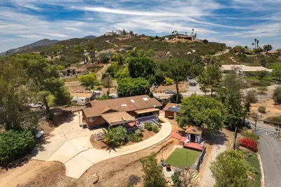 2941 Pioneer Way, Jamul, CA 91935 - Photo 47