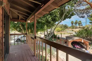2941 Pioneer Way, Jamul, CA 91935 - Photo 15