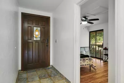 2941 Pioneer Way, Jamul, CA 91935 - Photo 43