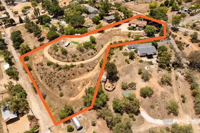 2941 Pioneer Way, Jamul, CA 91935 - Photo 5
