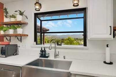 2941 Pioneer Way, Jamul, CA 91935 - Photo 15
