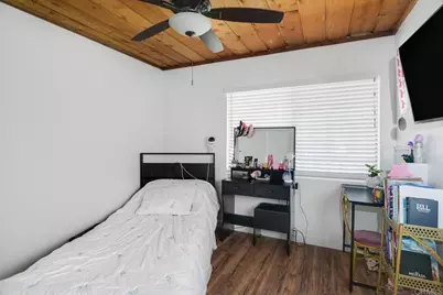 2941 Pioneer Way, Jamul, CA 91935 - Photo 31