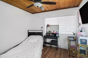 2941 Pioneer Way, Jamul, CA 91935 - Photo 31