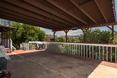 2941 Pioneer Way, Jamul, CA 91935 - Photo 35