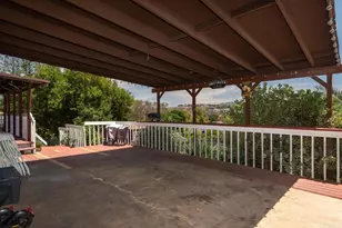 2941 Pioneer Way, Jamul, CA 91935 - Photo 35