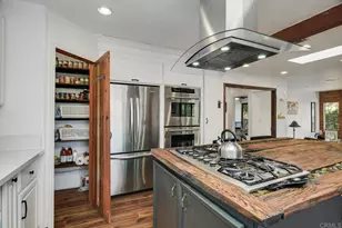 2941 Pioneer Way, Jamul, CA 91935 - Photo 13
