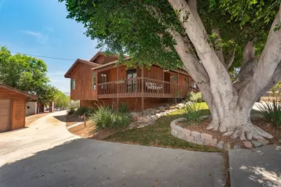 2941 Pioneer Way, Jamul, CA 91935 - Photo 3