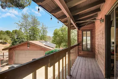 2941 Pioneer Way, Jamul, CA 91935 - Photo 9