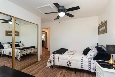 2941 Pioneer Way, Jamul, CA 91935 - Photo 29