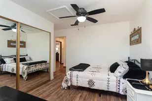 2941 Pioneer Way, Jamul, CA 91935 - Photo 29