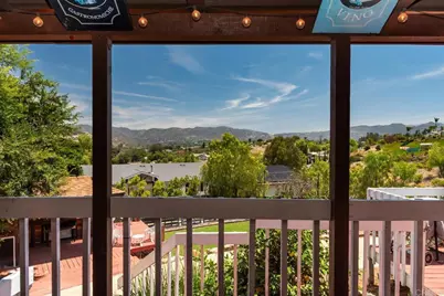 2941 Pioneer Way, Jamul, CA 91935 - Photo 19