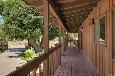 2941 Pioneer Way, Jamul, CA 91935 - Photo 7
