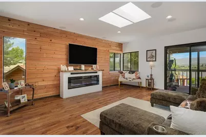 2941 Pioneer Way, Jamul, CA 91935 - Photo 21